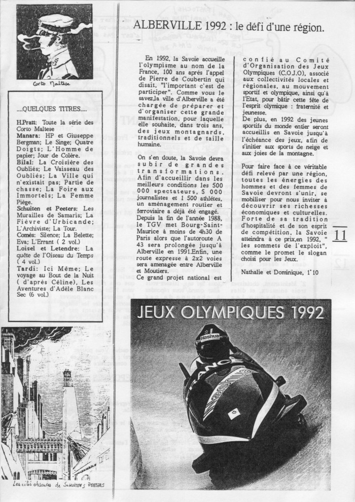 Ptimonstre 89 03-11.jpg